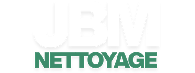 JBM Nettoyage et Maintenance